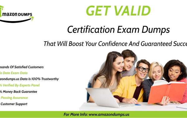 Reliable Source of DBS-C01 Exam Dumps For Your Exam