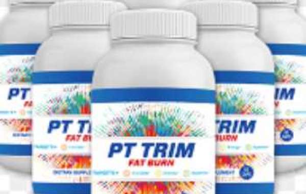 PT Trim Fat Burn Reviews - Can Get 100% Fat Loss? My Experience