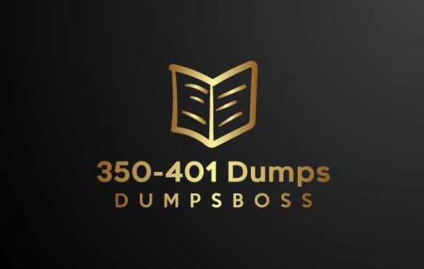 350-401 Dumps CCNP Enterprise Certification Exam examination