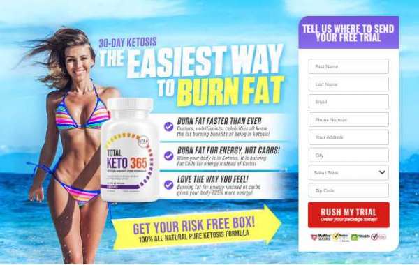 Total Keto 365-reviews-price-buy-capsules-benefits for Burn Fat in Trouble Areas