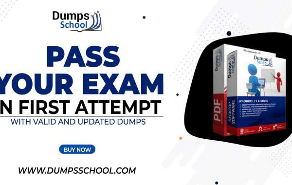 Yearn To Pass Splunk Exam? Try SPLK-3001 Exam Dumps 