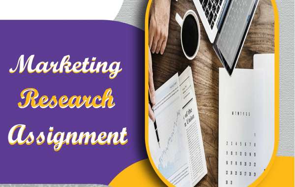 How To Achieve Marketing Research Academic Excellence at Affordable Rates?
