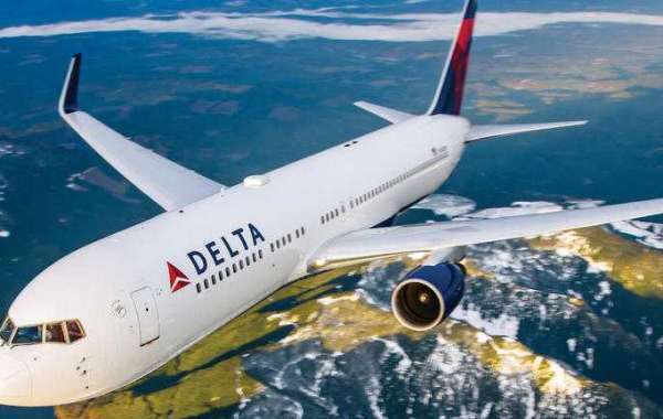 Delta Airline Cancellation Policy