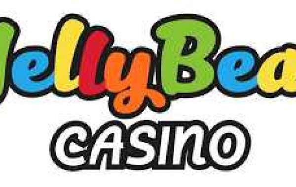 JellyBean Casino is a game that is worth your attention!
