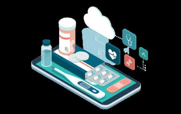 Benefits of having an Online Pharmacy App For your Local Pharmacy Business in 2022