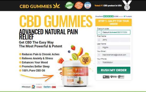 UNabis Gummies-reviews-price-buy-benefits- Reduces Anxiety & Stress