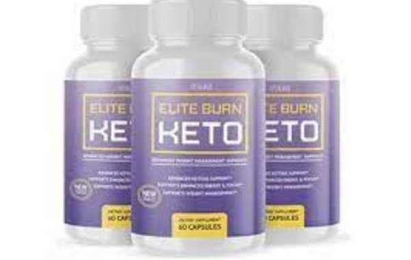 Elite Keto Burn-reviews-price-buy-capsules-benefits for Burn Fat in Trouble Areas