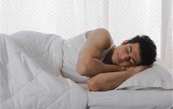 How Does Zopifresh 7.5mg Treat Your Insomnia?
