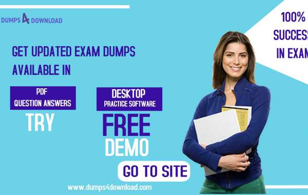 Tips And Information For JN0-104 Exam Dumps To Pass JN0-104 Exam