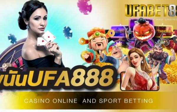 The best online gaming website in the country