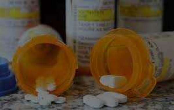 Buy Online Hydrocodone Pills | Order Buy Oxycodone Overnight | No Rx Needed