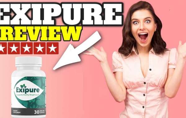 Exipure South Africa Dischem Price- Order, Benefits or Review