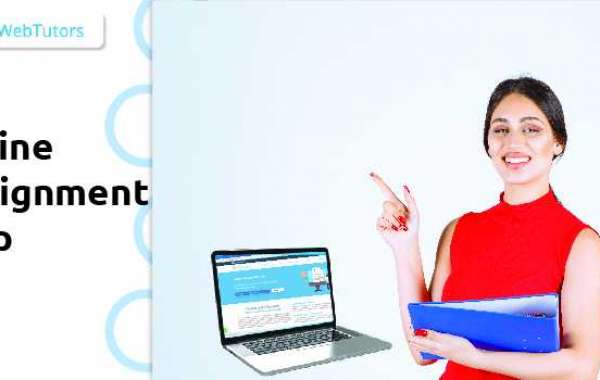 Online Assignment Help: Top Secrets to Improve your Assignment