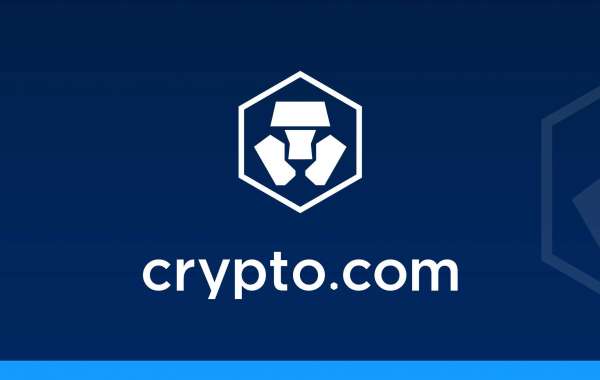 crypto.com exchange | crypto.com login | The Best Place to Buy, Sell