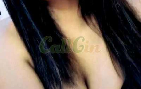 Escort Service in Mahipalpur to give you unbelievable enjoyment and Romance