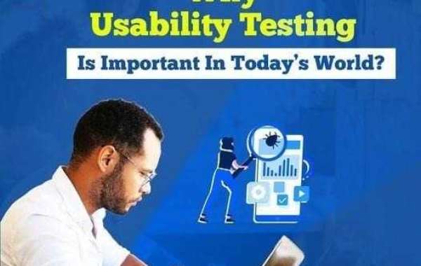 The Complete Guide to Website Usability Testing
