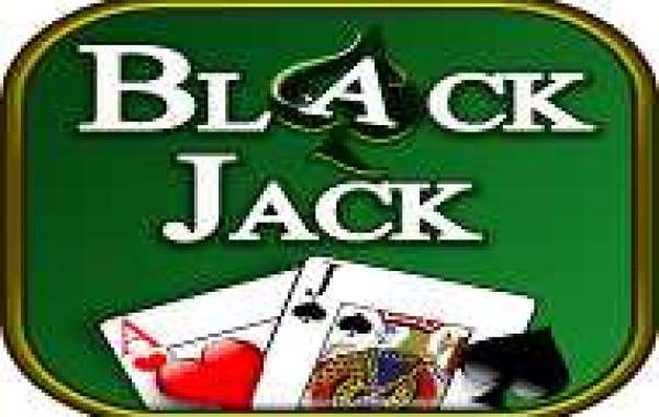 Play the classic Blackjack online