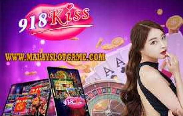 918kissIs Most Trusted Online