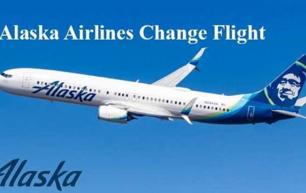 Alaska Airlines provides a flight change on same day policy for its passengers as listed below: