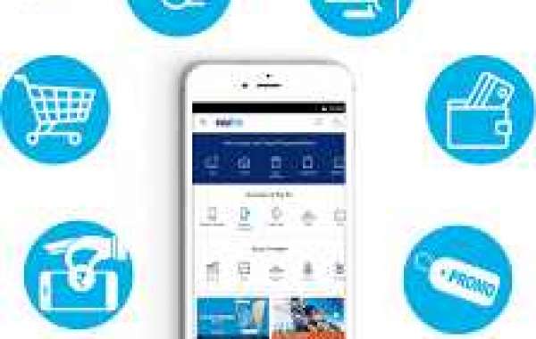 Paytm Clone App in Today's World