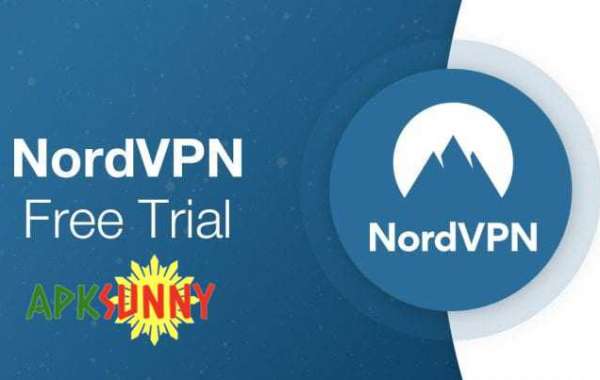 NordVPN Mod Apk Review