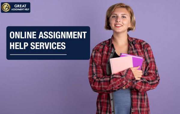 Stuck with the lots of assignment visit our sites