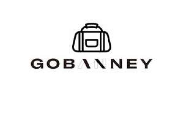 On the Pricing and Influence of Gobanney