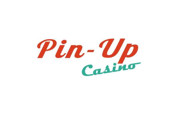 How to download Pin Up Casino on your cell phone and tablet