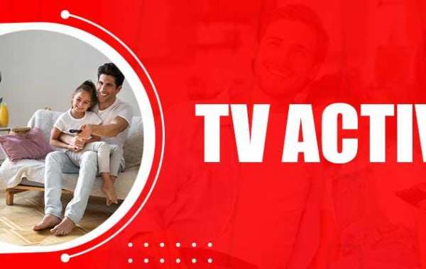 How do I activate my Smart TV device?  | tv activate help