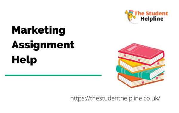 How to Write Marketing Assignment Successfully?