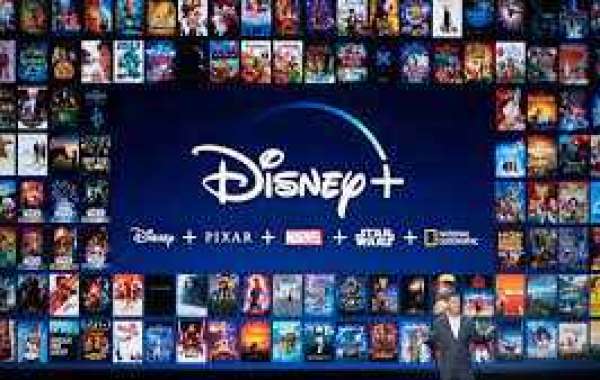 Simple steps to sign up for a Disney Plus account at Disneyplus.com/begin.