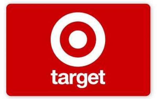 Have to buy another Target gift card ?