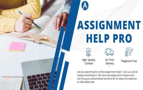 Hey Guys looking for Assignment Help Services in Oman?
