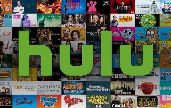 Hulu.com/activate: Activating your Hulu device with the code