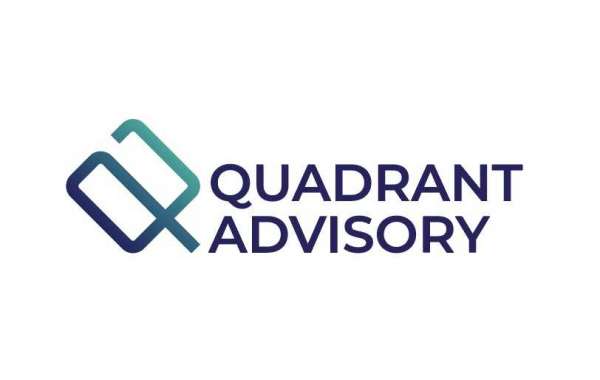 Quadrant Advisory – Finding the Best Accounting Management