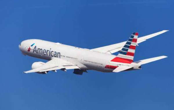 What are the policies for canceling American Airlines?