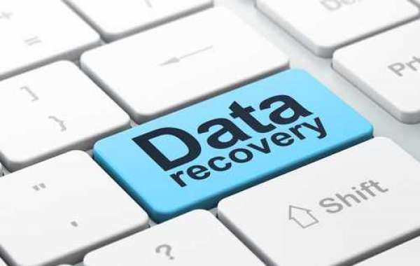 What is Data Recovery and How to Find Data Recovery in Dubai?