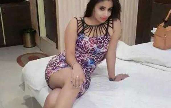 Hot Housewife Escorts in Jaipur is Only A Pink City Escort Service