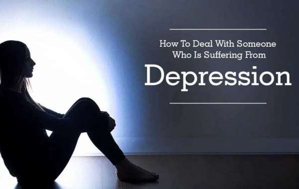 What exactly is depression?