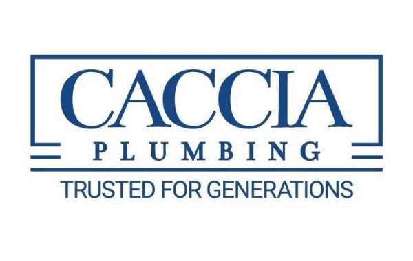 James Caccia Plumbing Inc - Best Palo Alto Plumber Experts in CA