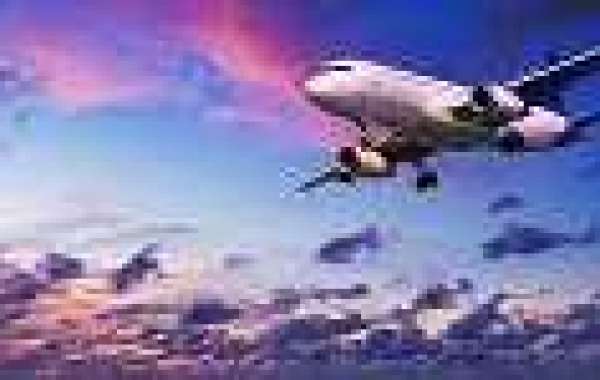 Qatar Airways Group Travel