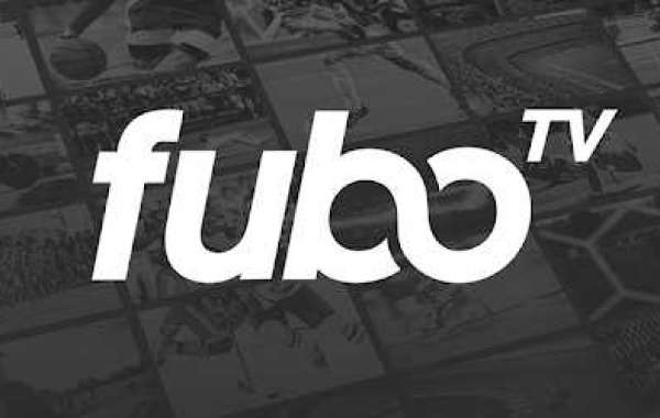 Fubo.tv/connect – Enter Code – Fubo TV Connect Code