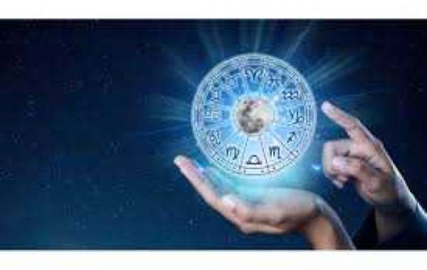 Gemini Monthly Horoscope 2023