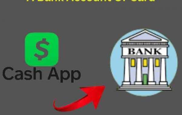 (+1 855 700 6278) How To Use A Cash App Without A Bank Account Or Card?