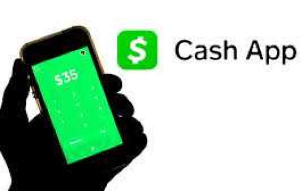 How To Activate Cash App Card Without Checking The QR Code?