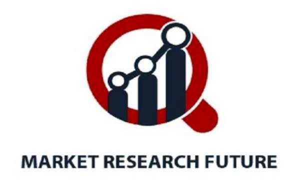 Rare Earth Metal Market, Expected Revenue, and Landscape- Forecast to 2030