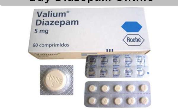 Buy Diazepam Online | Diazepam 5mg 10mg | Diazepam cheap