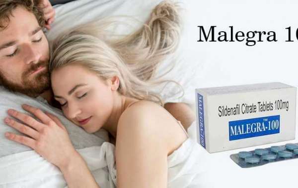 Malegra 100 (Sildenafil) - Effective Popular Treatment | Australiarxmeds
