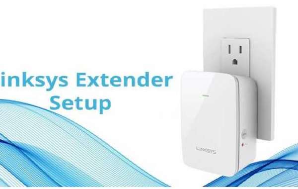 How To Login In Linksys Velop