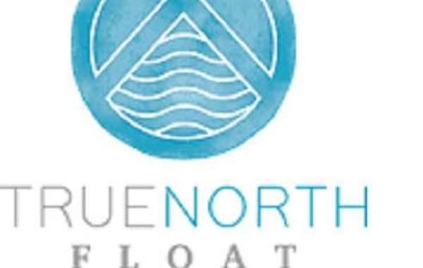 True North Float - wellness centre Melbourne